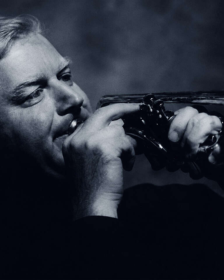ASA-Method