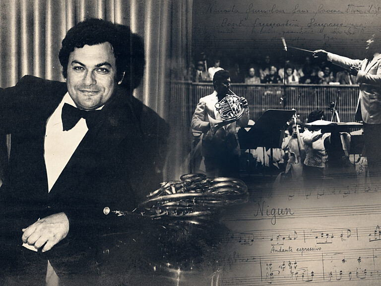 Meir Rimon