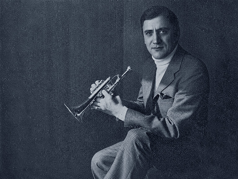 Singing lessons for brass players?