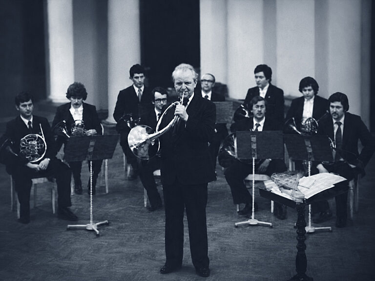 Vitaly Bujanowsky