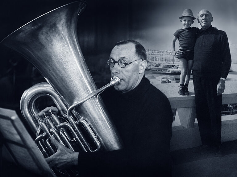 Henri Renart (1887-1979)