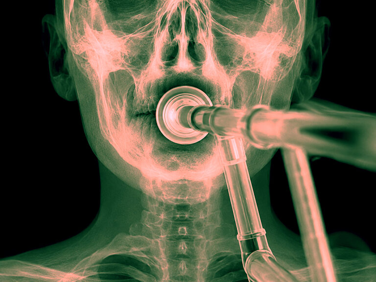 Science and Technology in Trombone Teaching