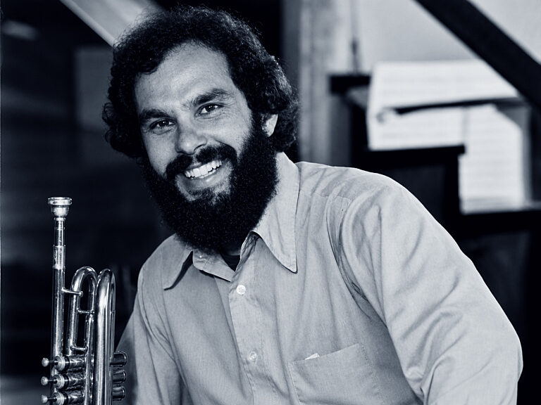 Mario Guarneri