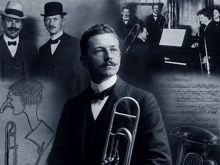 Anton Hansen (1877-1947)