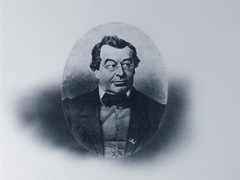 On the early history of valves and valve instruments in Germany (1814-1833)