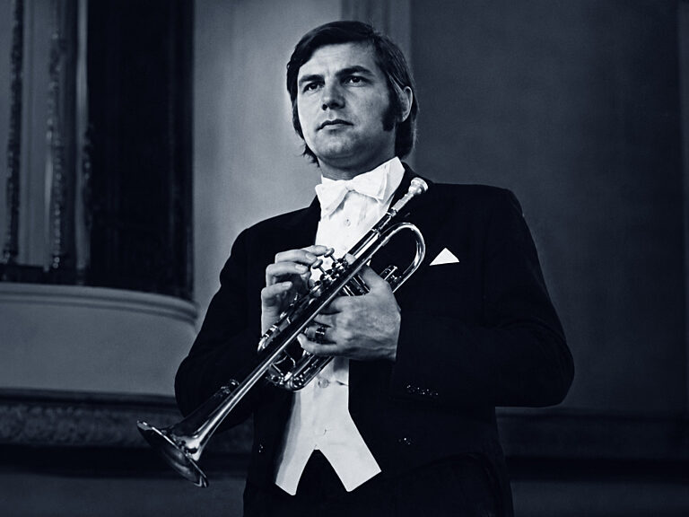 Miroslav Kejmar