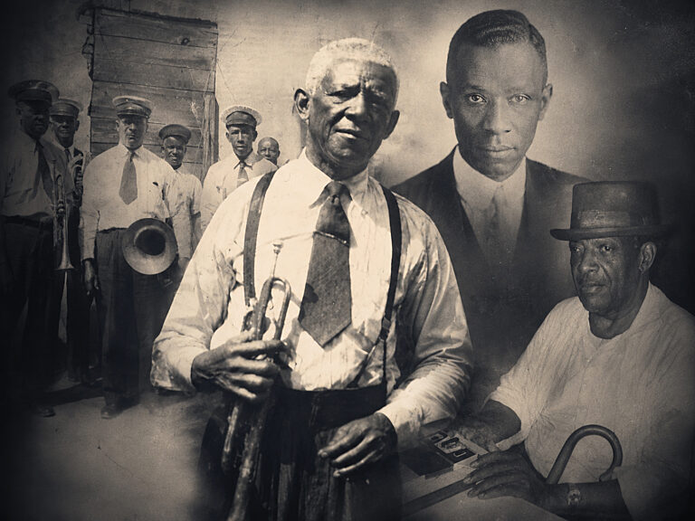 The Trumpet and the Cornet in Jazz and Popular Music