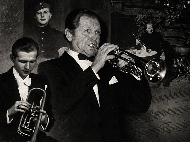 Lauri Ojala