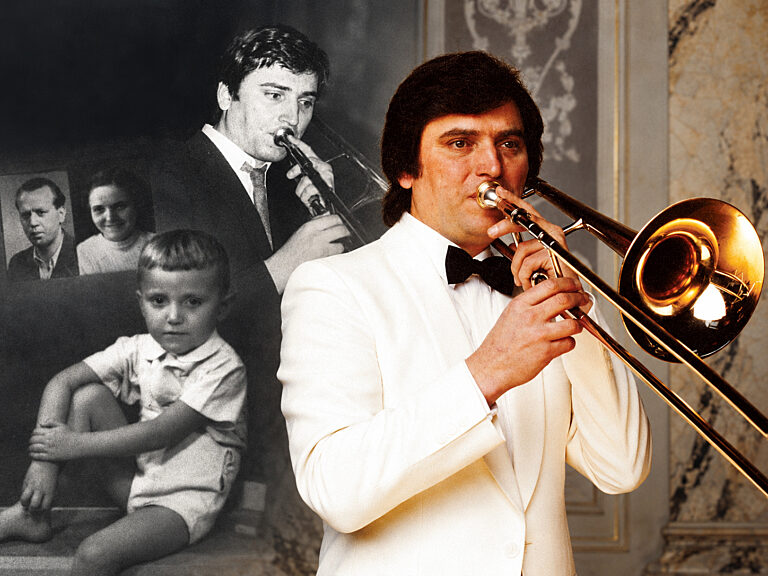 Branimir Slokar