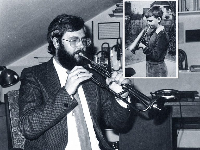 Friedemann Immer