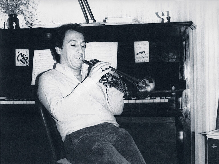 Guy Touvron