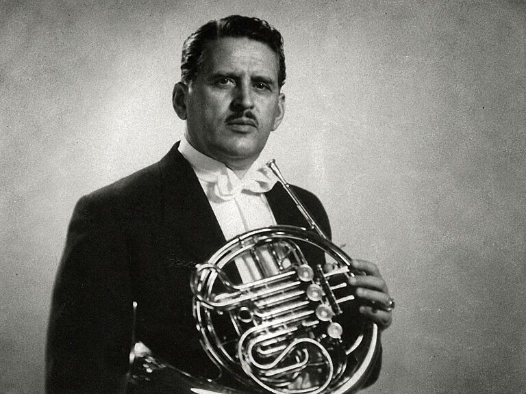 Holger Fransman