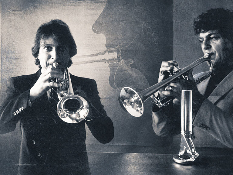 Science in the service of music