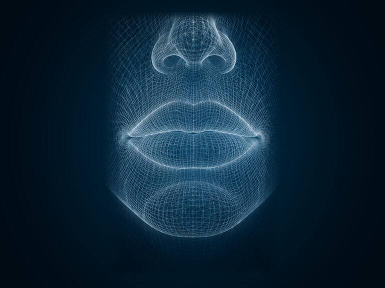 Die Lippen