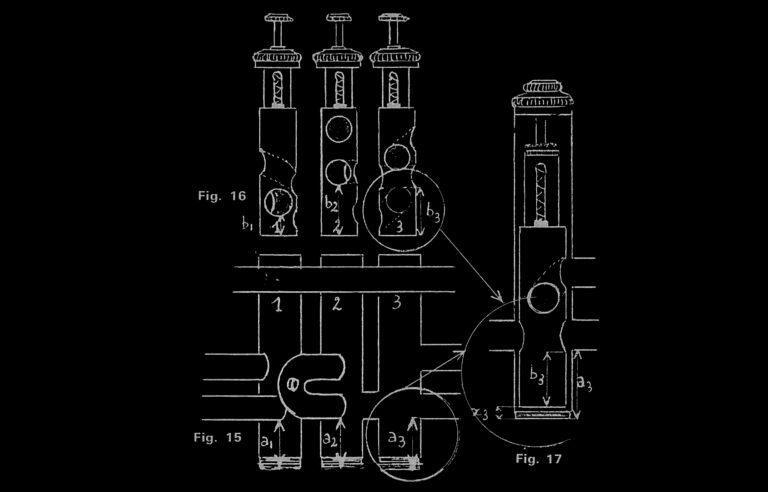 How to regulate the trumpet, applicable to all valve instruments
