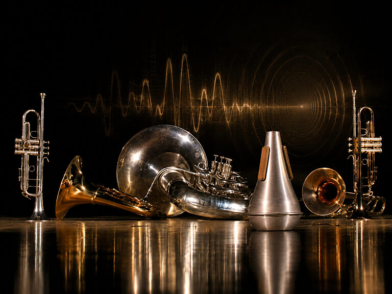 11th International Congress on Acoustics