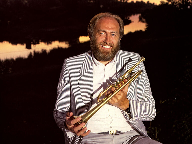 György Geiger