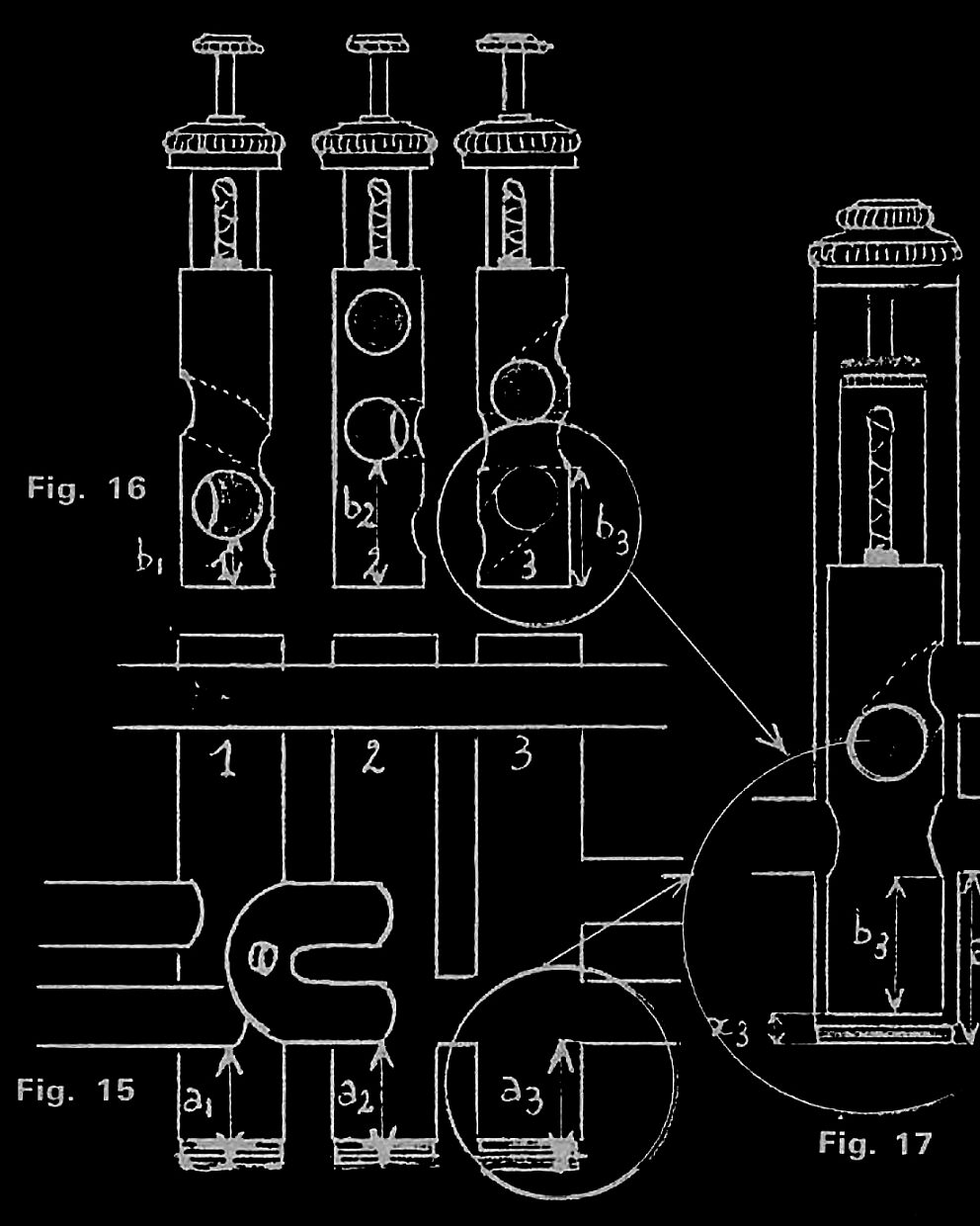How to regulate the trumpet, applicable to all valve instruments