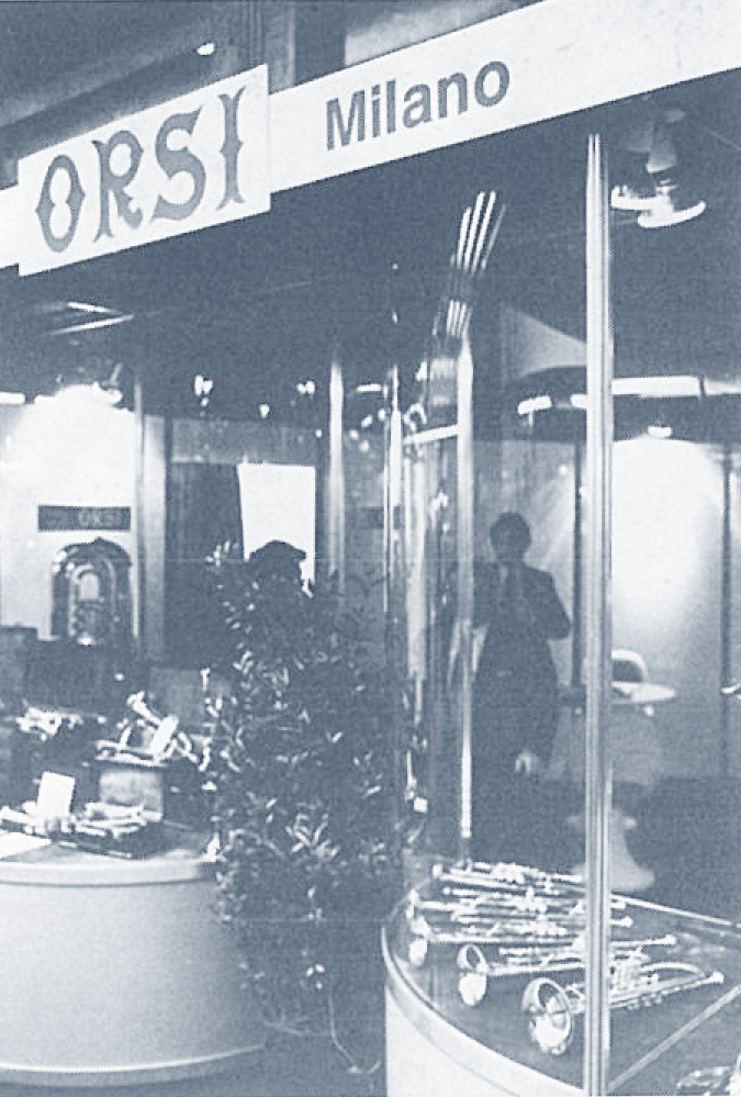 Brass Bulletin gallery image