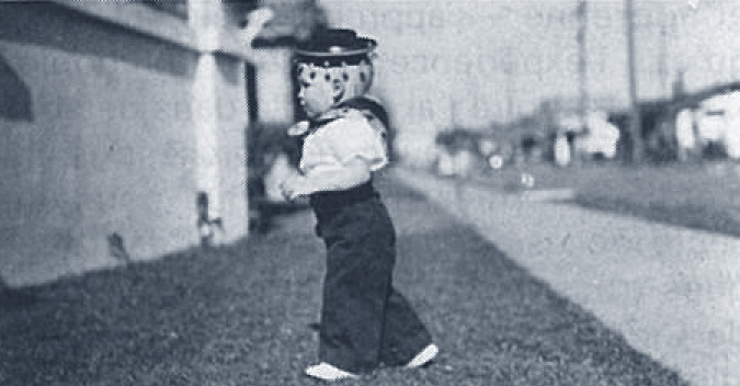 Brass Bulletin gallery image