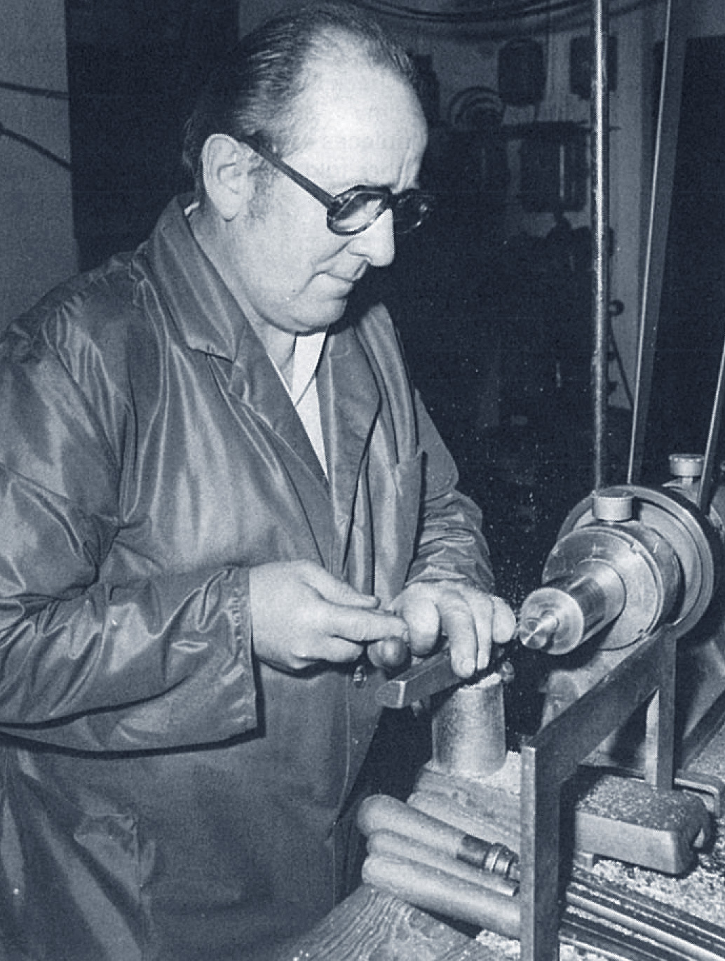 Werner Christoph Schmidt