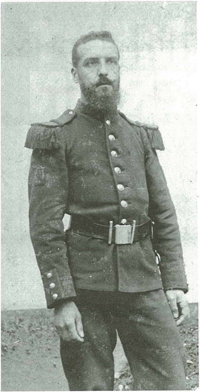 1897 in Toulouse