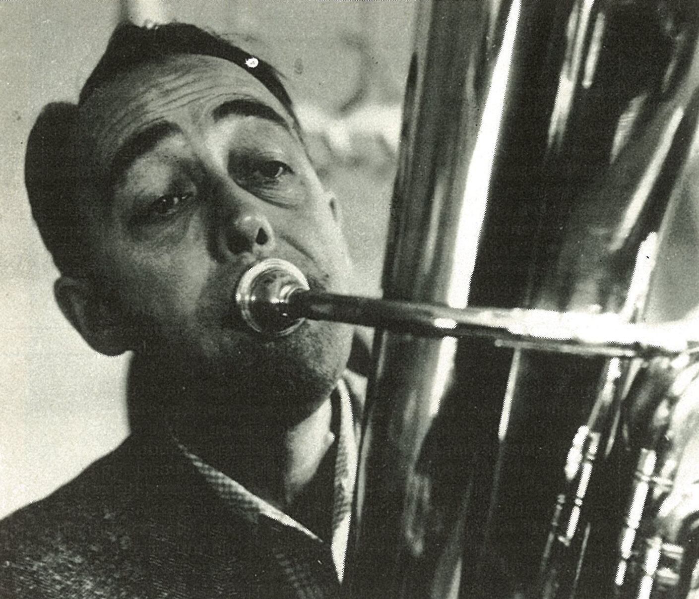 Edouard Gros