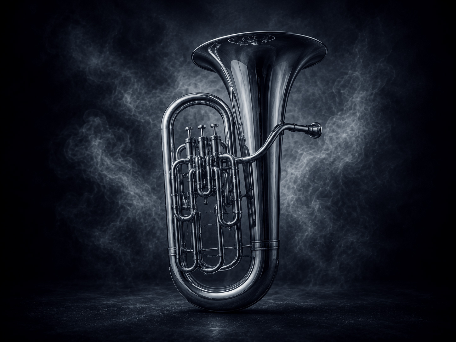 Euphonium