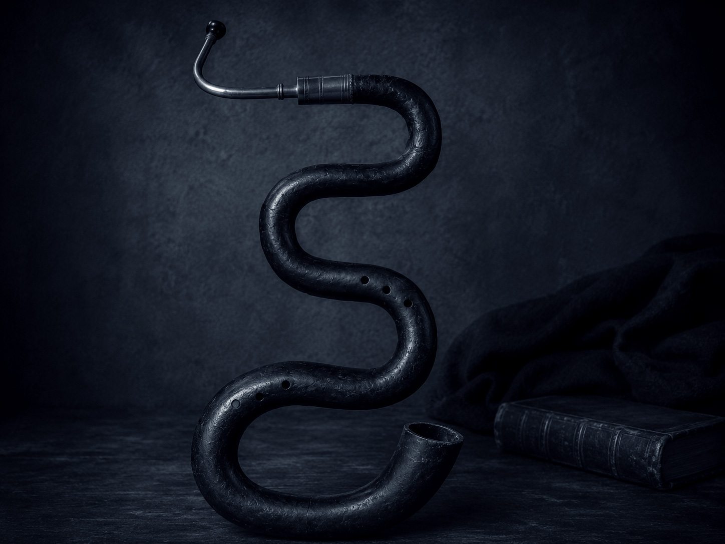 Serpent
