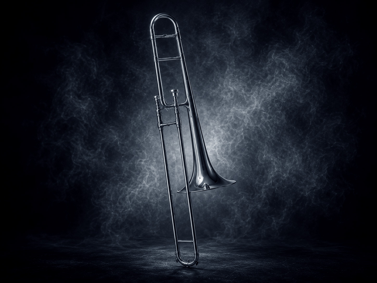 Trombone