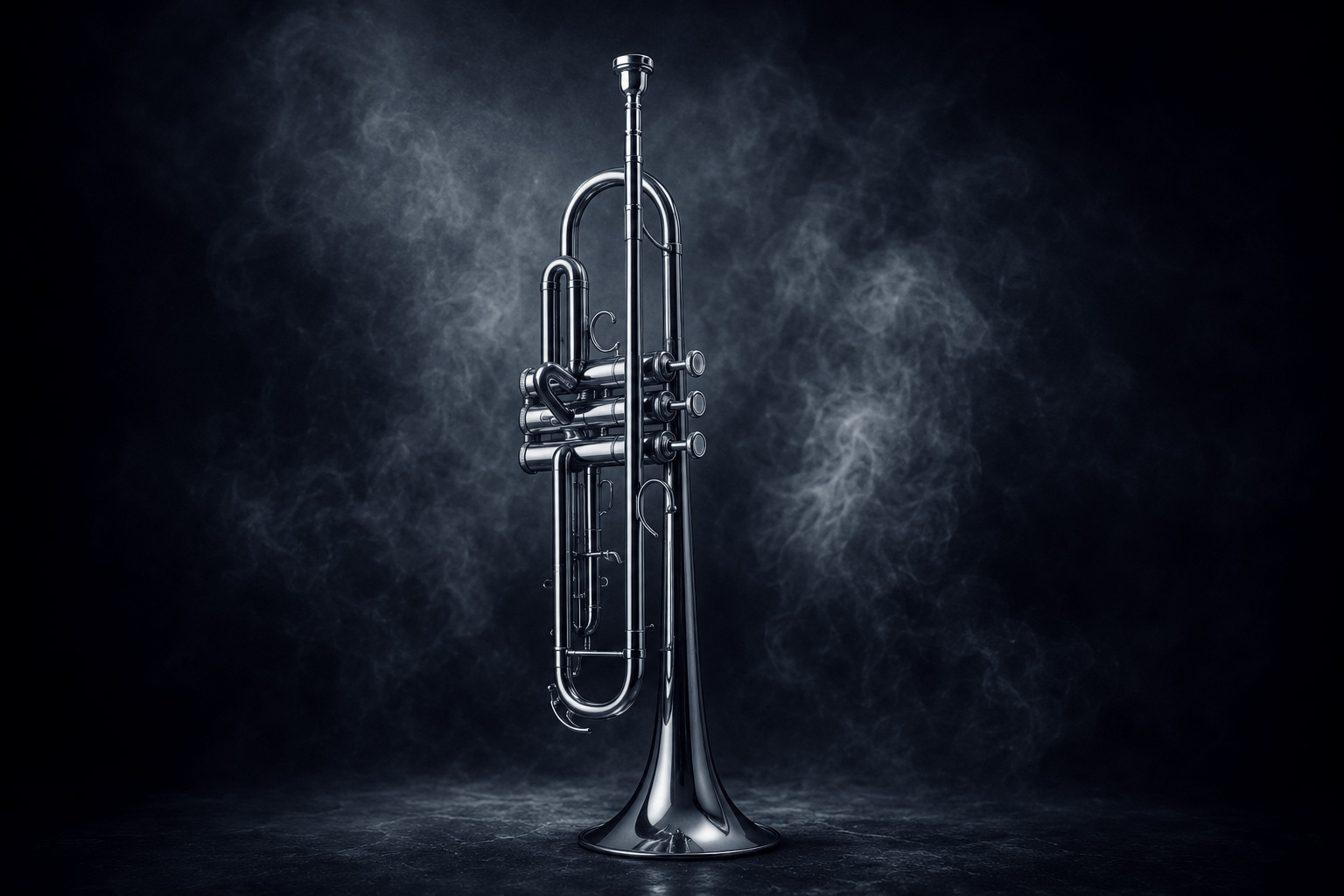 Trumpet