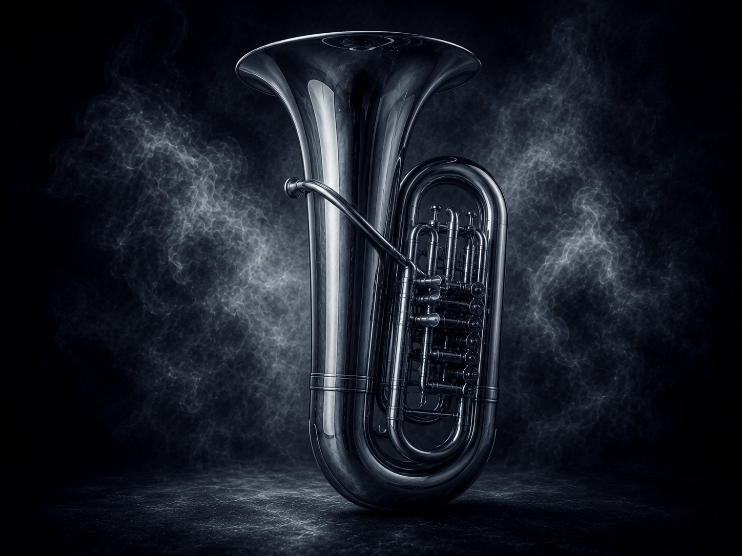 Tuba