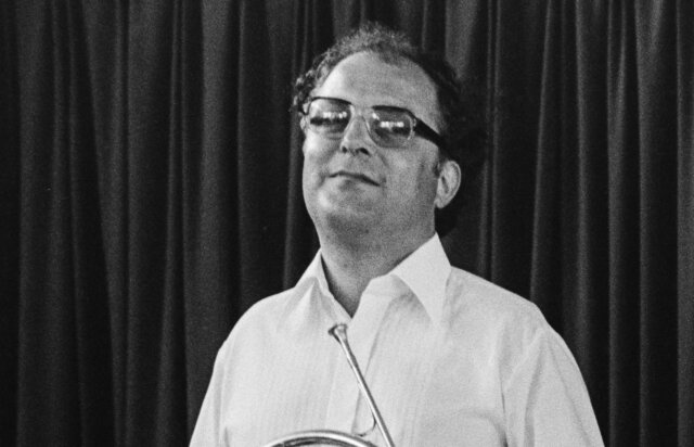 Peter Damm